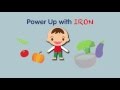 Anemia in Children: Key Insights