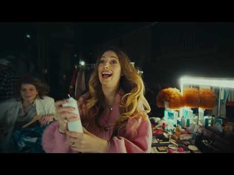 MIKSU MACLOUD TUT MIR LEID ft FOURTY & BOZZA