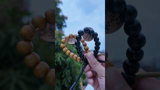 MARAHUYO KONTRA KULAM, BARANG, TIGALPO AT MASAMANG ORASYON NA MAY KASAMANG REBWELTA