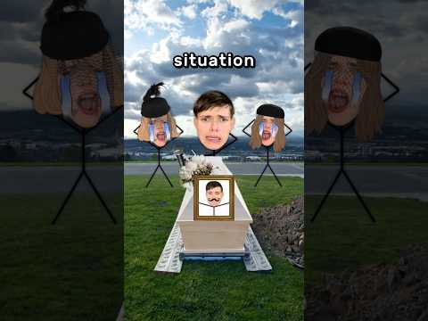 Tips That Will Save Your Life Tutorial 😧