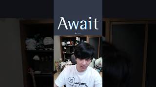 測試你有沒有設計師之眼 ! !