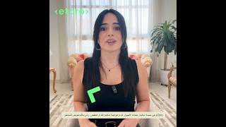 🚨 هل انفجرت فقاعة الذكاء الاصطناعي؟