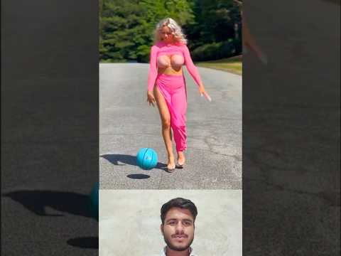 funny 😂😂 part 13#funny #shortvideo