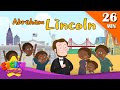 Historical Figures and Their Contributions