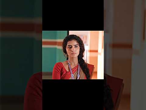 Dragon Movie | Love Feel Ho Raha Hai -Status | Pradeep Ranganathan,Anupama Parameswaran,Kayadu Lohar