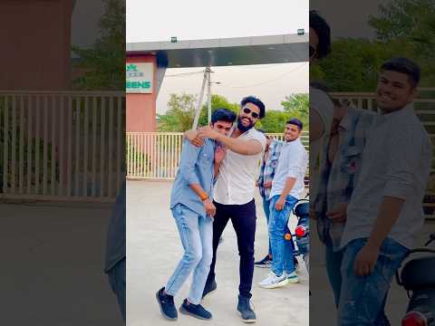 Such me lag gyi bhai ke ?
