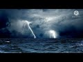 Understanding the Poetic Imagery and Themes