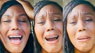 I Walked in on My Mom and the Pastor… What I Saw Changed Everything!