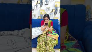 Buaa ne kiya kaala jaadu ☠️😂 || Gulshan Kalra #shorts