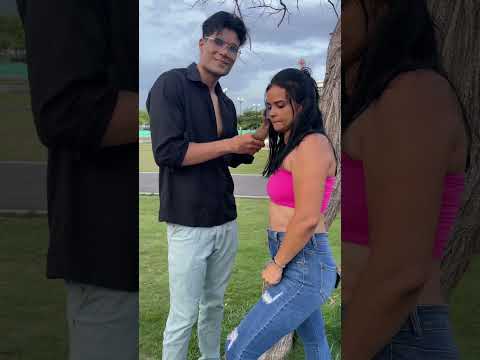 Cuál carro suena mejor ?
