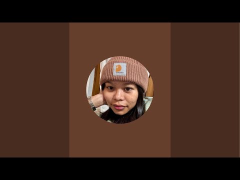 A DAY IN MY LIFE VLOG: ⎮ Liebe Ann❤︎