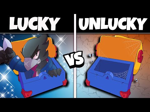 Brawl Stars Unboxing Jobs In Usa Jobs Ecityworks - mbti brawl stars