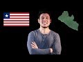 Liberia: History, Economy, and Culture