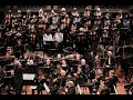 Understanding 'Lift Every Voice and Sing'