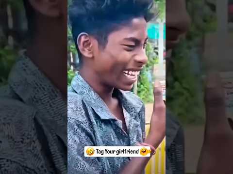 नन्ही सी परी ने बवाल करदी 😲|rider7246|#papakipariya #funny #comedy