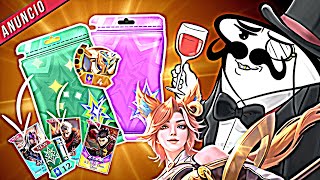 💥 EVENTO PARA FURROOOOOOOOOOOS 🗣️🗣️🗣️ - CONSIGUE LA NUEVA SKIN DE SILVANA GRATIS 🤑🤑🤑
