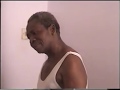 MZEE WA BUSARA  2003 #muendelezo