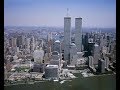 U.S. Presidents and September 11 Events
