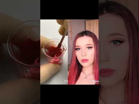 ой она узнала правду😱