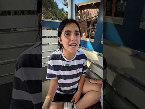 Hiç otobüs gittiniz mi ? #shorts #shortvideo #short #gaming ￼