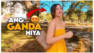 SIYA PALA YUNG NAG VIRAL DATI 🤭❤️