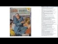 The Cold War's Influence on American Life