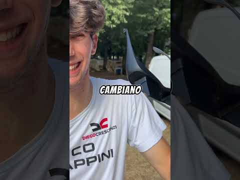 La Sfida Divertente che Sta Cambiando il Mio Modo di Insegnare! 😎😂