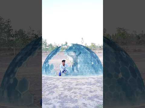 Impossible new mission 😂 || XiAOMI Para poco -f1, f2, m2, m3, m4,x2, x3, x3pro#shots