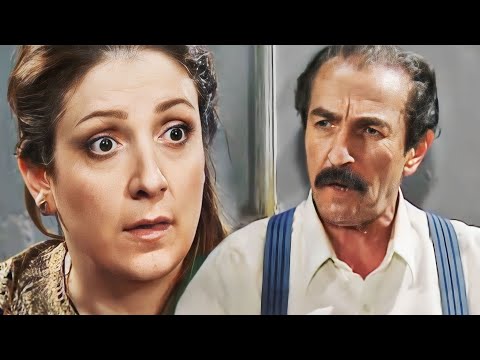 يوميات أبو المفهومية - نهفات أبو فهمي الكوميدية و السواقة مع المدرب !