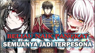 MENUNTUN LIMA DOSA BESAR KEJALAN YANG BENAR SEJAK KECIL, AGAR TIDAK MENGHANCURKAN KERAJAAN | #part43