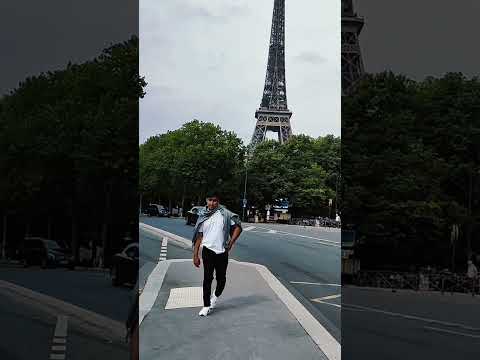 Aap Apne Kam Ko Aant Tak Karo #motivation #youtubeshorts #trending #viral #shorts