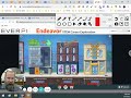 Career Exploration and Class Resources