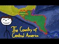Central American Civil War Insights
