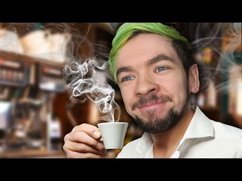 Coffee Shop Tycoon Custom Drinks 12 2021 Coffee Shop Tycoon Custom Drinks 12 2021