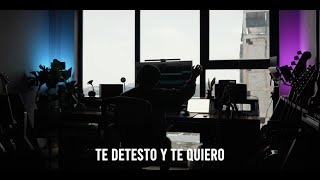 Me quedo