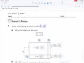 Exploring Adding and Subtracting Rational Expressions