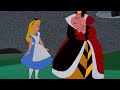 Understanding the Queen of Hearts