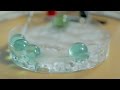 Triple Point of Water Concepts