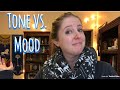Tone and Mood in Literature