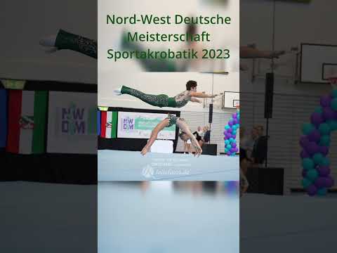 JUMP OVER #acrobatics #akrobatik #sportakrobatik #dynamic #circus