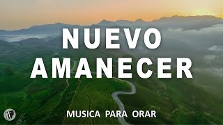 MUSICA CRISTIANA INSTRUMENTAL PARA ORAR SIN ANUNCIOS INTERMEDIOS - PIANO PARA ORAR
