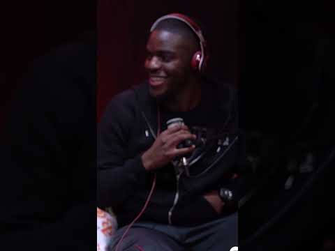 #shorts JORDAN MCCANN #M1PODCAST #freestyle #jordanmccann #m1podcast #ukrap