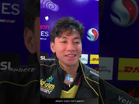 UANG HADIAH TURNAMEN MAU BUAT INI