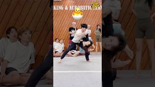 Can you do this⁉️🫵