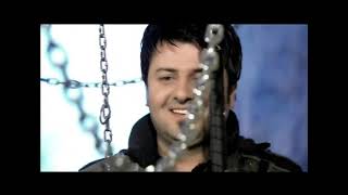 نصر البحار - صارن ( النسخة الأصلية )