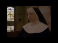 Choir Dynamics and Mutiny