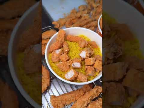 عرض الفته ب ١٠ ريال متوفر الحين 🔥🔥🔥