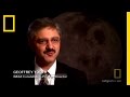 Rover Features and Lunar Exploration