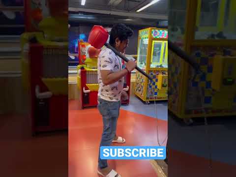 GYAN GAMING REAL POWER 🔥#shorts #short #freefire #raistar