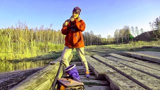 видео